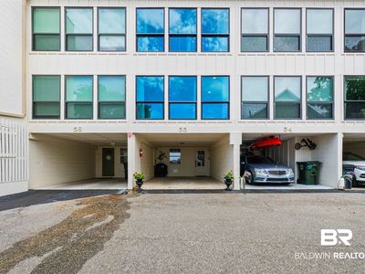 710 S Mobile St APT 55