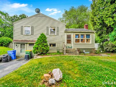 71 Devonwood Drive