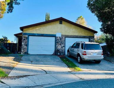 2217 Leland Ct