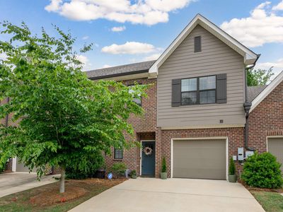 Property at 421 Sunbelt Dr, Bessemer, AL