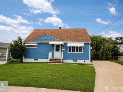 6 Jasko Ct