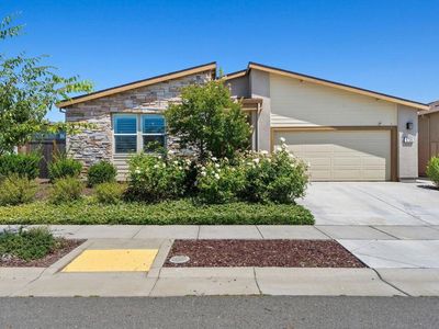 4726 Durum Way