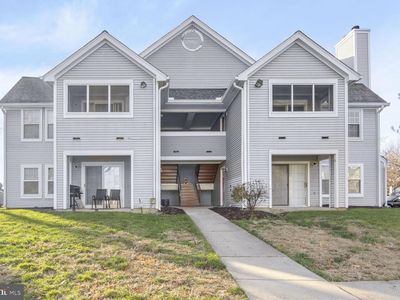 14000 Lord Marlborough Pl #181