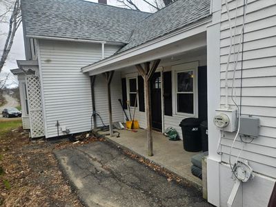 106 Main Street