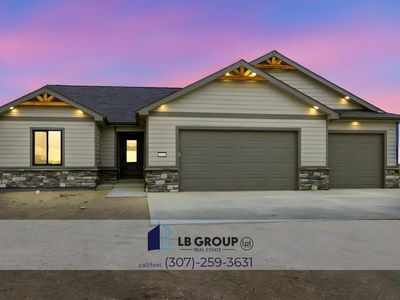 6580 Meadow Wind Way