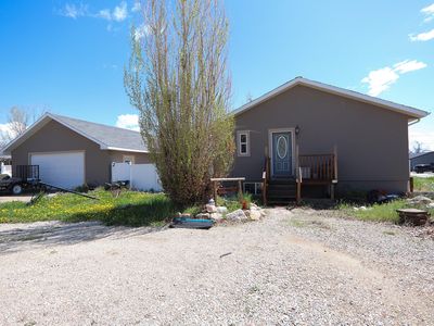 471 & 483 S Tisdale Ave