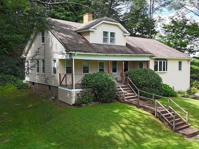 432 County Road 95