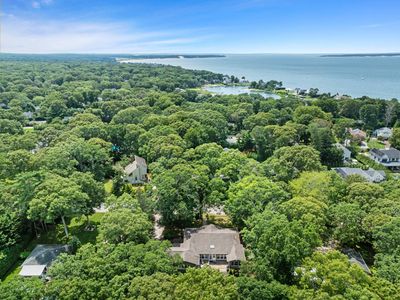 28 Bay View Rd