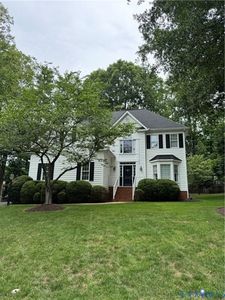 3613 Buchanan Ct