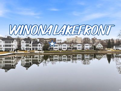 2402 E Winona Ave Unit 8