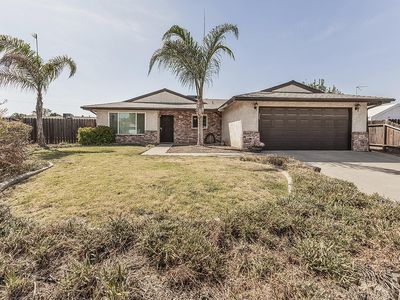 1145 Van Court