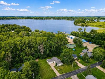 W9370 Burr LANE