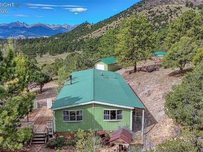 130 County Road 329