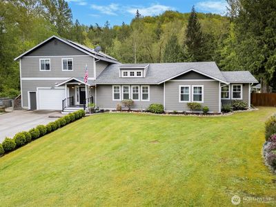 21702 Little Mountain Road