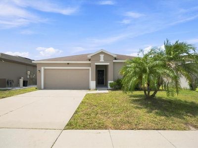 609 LUCERNE BOULEVARD