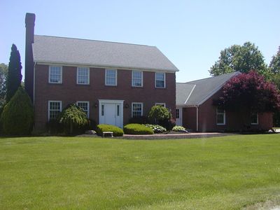 2752 Country Mdws