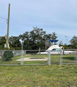 Property at 47 Westernconcourse, Amity Harbor, NY