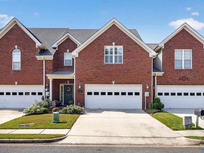Property at 3177 Mallard Point Dr SE, Owens Cross Roads, AL