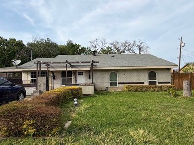 Property at 11111 Jean Dr, Balch Springs, TX