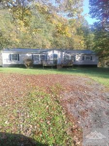 1588 Rocky Branch Rd