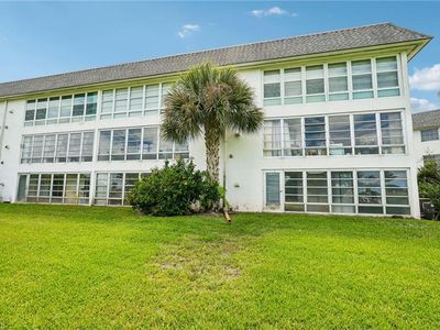 315 Saint Andrews BLVD #D5