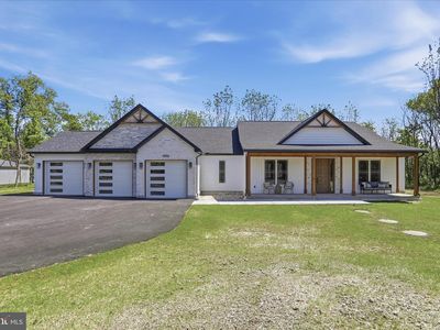 9094 Apple Jack Ct