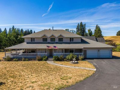1953 Arborcrest Rd