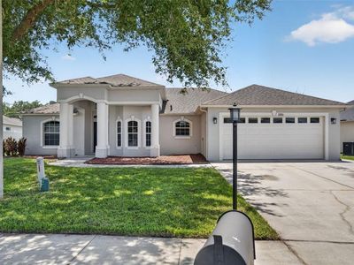 3350 Countryside View Dr