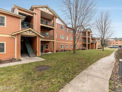 6735 N Spurwing Loop #305