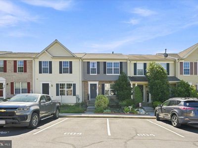 Property at 604 Frontier Fort Ln, Strasburg, VA