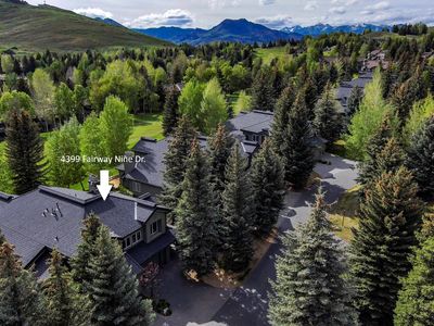 4399 Fairway Nine Dr