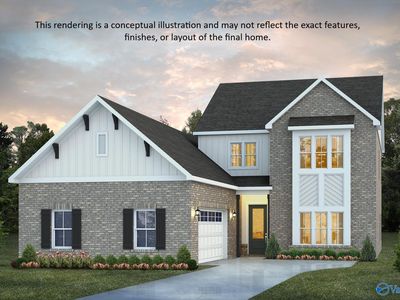 107 Magnolia Hill Ave