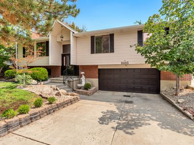9495 S Pinedale Cir