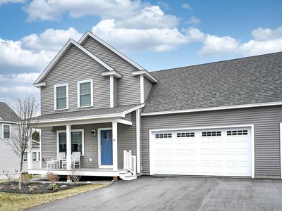 92 Falcon Crest Drive UNIT 15