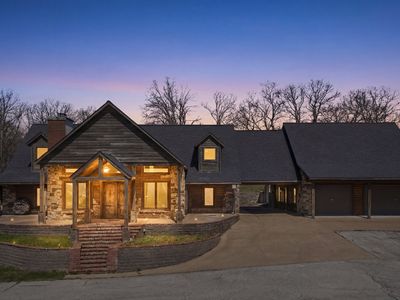 14751 S 4220th Rd