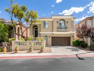 11901 Amistoso Ln