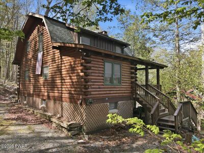 Property at 108 Upper Crest Rd, Greentown, PA