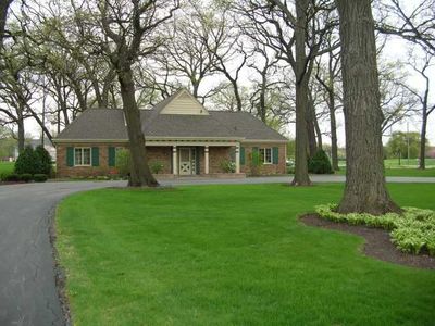 1000 Prestwick Dr