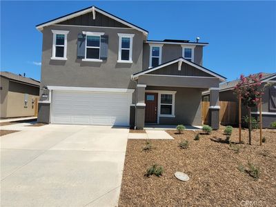 288 Travis Ct