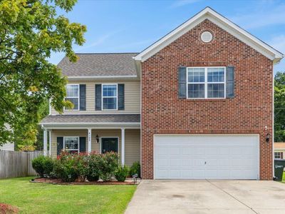 4122 Lady Slipper Ln