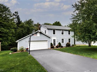 1246 Woodledge Dr