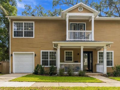 1222 NOBLE PLACE