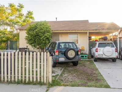 527 Ruiz St