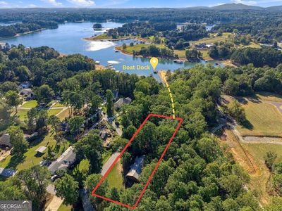6430 Pine Ridge Cir