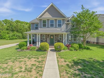 99 Fallberry St