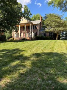 10417 William Penn Ln