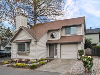 9721 SW London Ct
