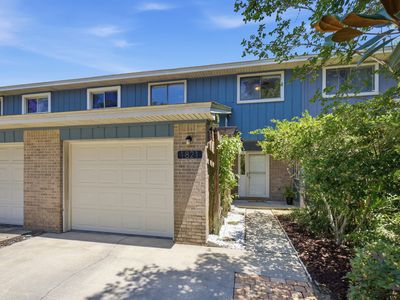 Property at 1821 Valparaiso Blvd, Niceville, FL