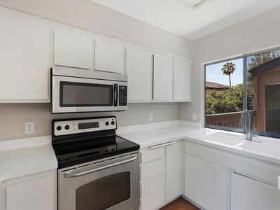 7980 Mission Center Ct Unit G