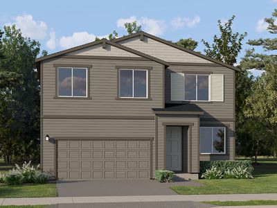 Delta Plan, Stockbridge Meadow : Stockbridge Manor Collection